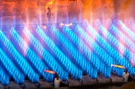 Ambaston gas fired boilers