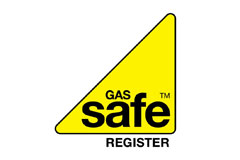 gas safe companies Ambaston